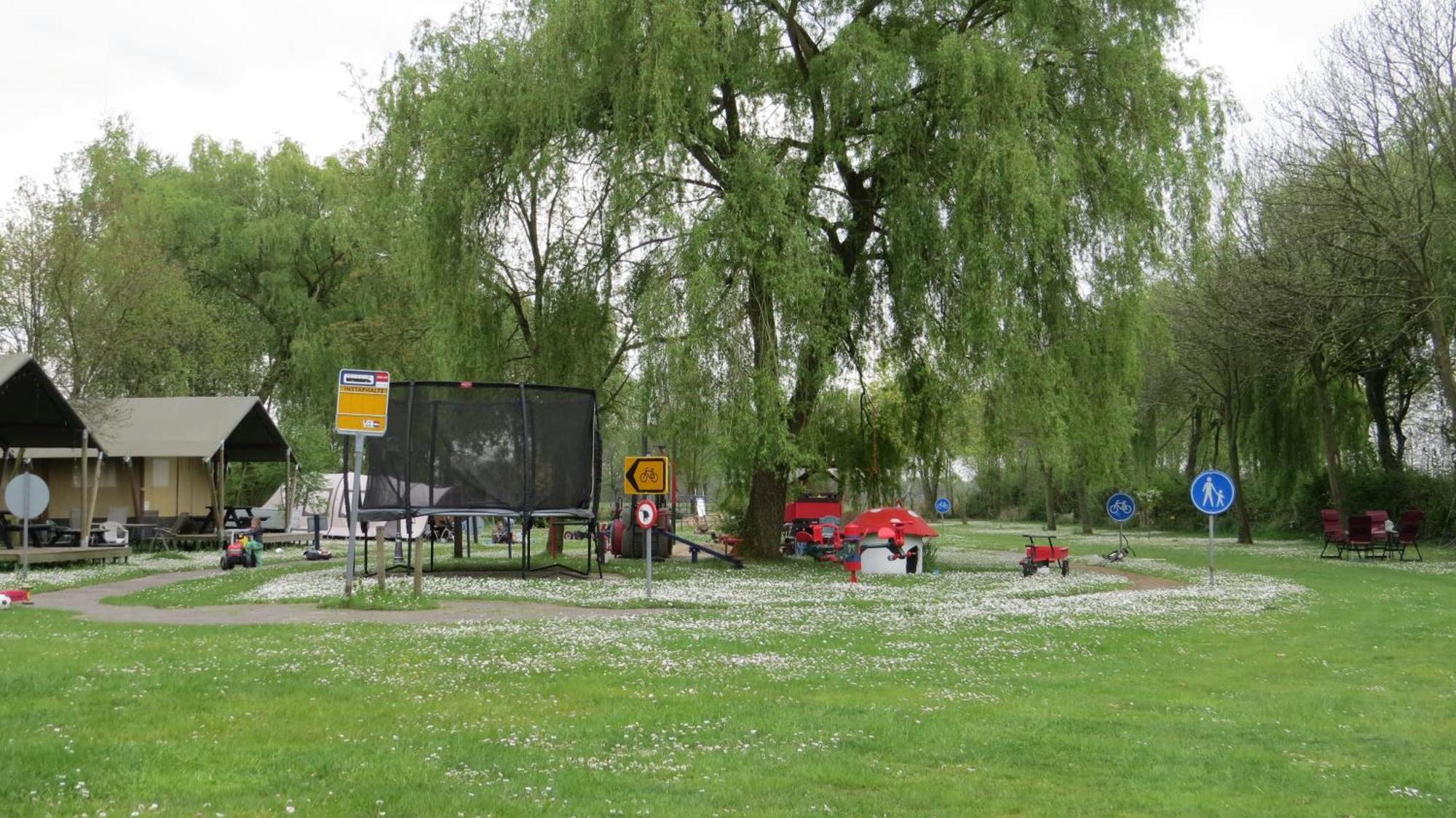Hoeveheikant Lage Mierde Exterior foto