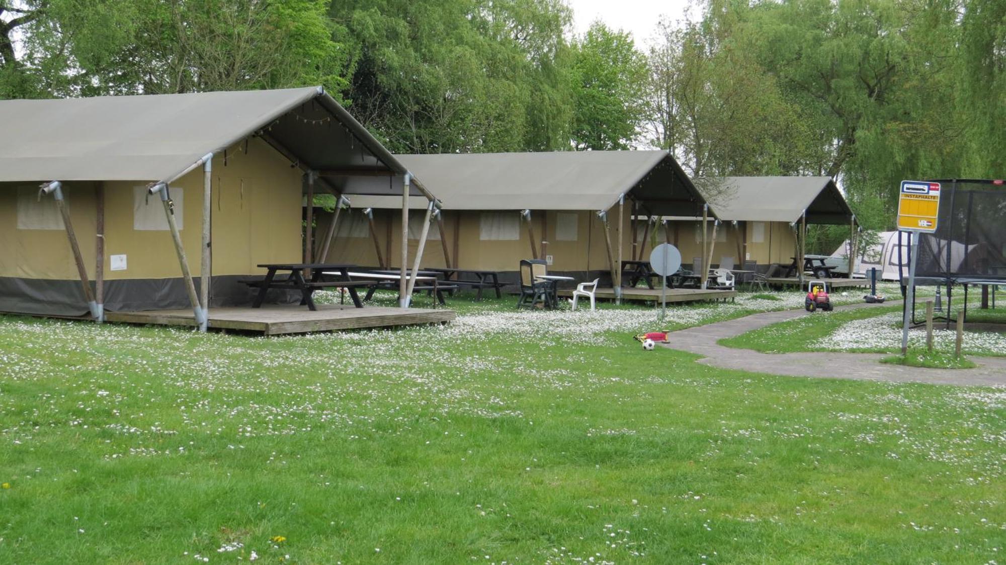 Hoeveheikant Lage Mierde Exterior foto